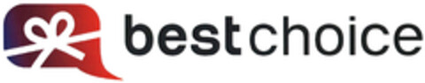 bestchoice Logo (DPMA, 10/13/2021)