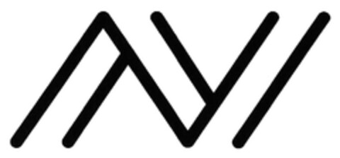 302021116233 Logo (DPMA, 29.09.2021)