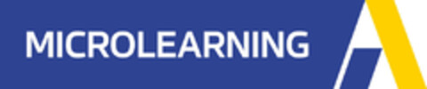 MICROLEARNING Logo (DPMA, 11/24/2021)