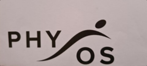 PHY OS Logo (DPMA, 13.03.2021)