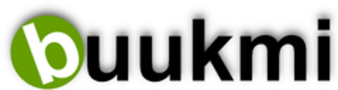 buukmi Logo (DPMA, 25.06.2021)