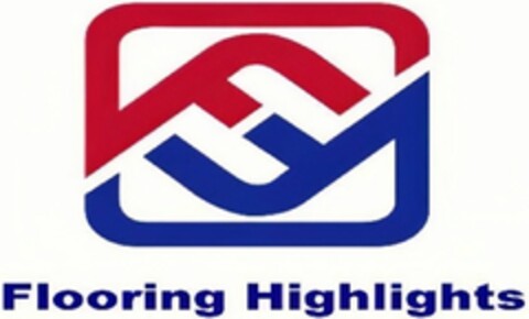 Flooring Highlights Logo (DPMA, 11.09.2021)