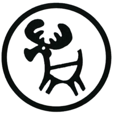 302022010655 Logo (DPMA, 27.06.2022)