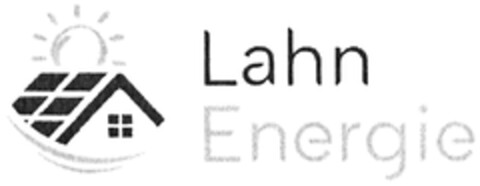 Lahn Energie Logo (DPMA, 03.02.2023)