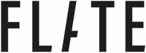 FLATE Logo (DPMA, 20.02.2023)