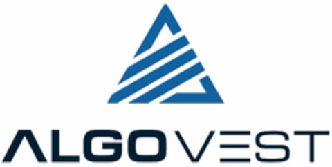 ALGOVEST Logo (DPMA, 01.03.2023)