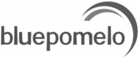 bluepomelo Logo (DPMA, 06.04.2023)