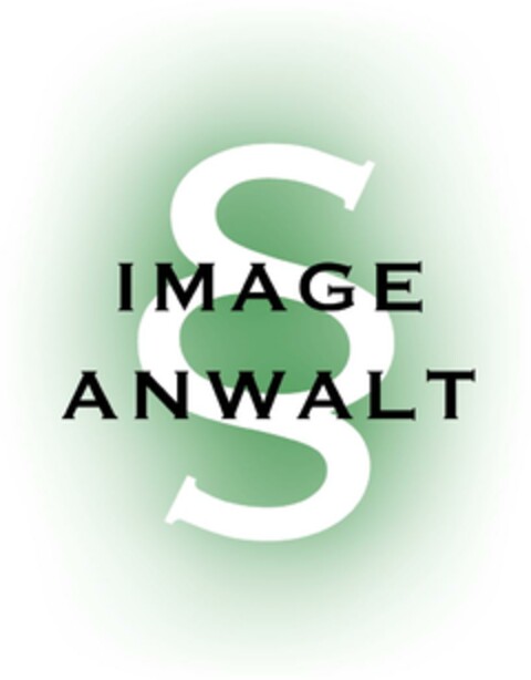 § IMAGE ANWALT Logo (DPMA, 05.12.2024)