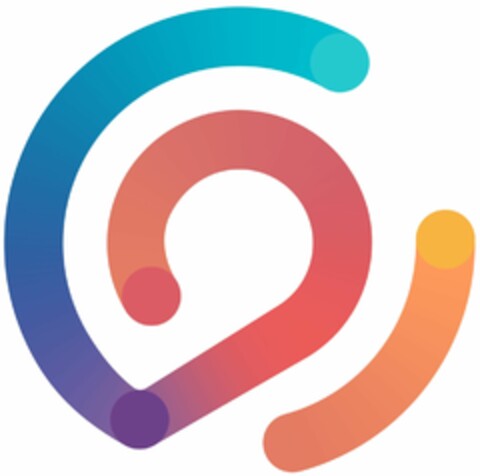  Logo (DPMA, 07.05.2025)