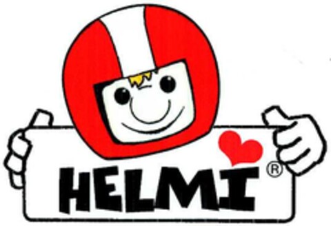 HELMI Logo (DPMA, 03.09.2002)