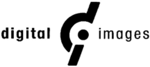 digital images Logo (DPMA, 04.10.2002)