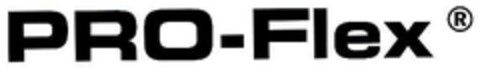 PRO-Flex Logo (DPMA, 21.11.2002)