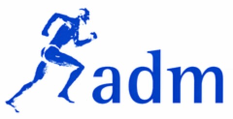 adm Logo (DPMA, 11.06.2004)