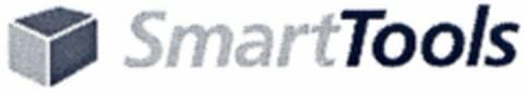 SmartTools Logo (DPMA, 01.08.2005)