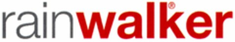 rainwalker Logo (DPMA, 09.08.2006)