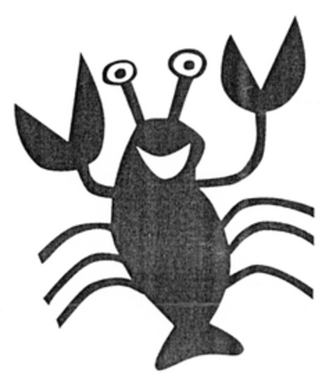 30716673 Logo (DPMA, 03/15/2007)