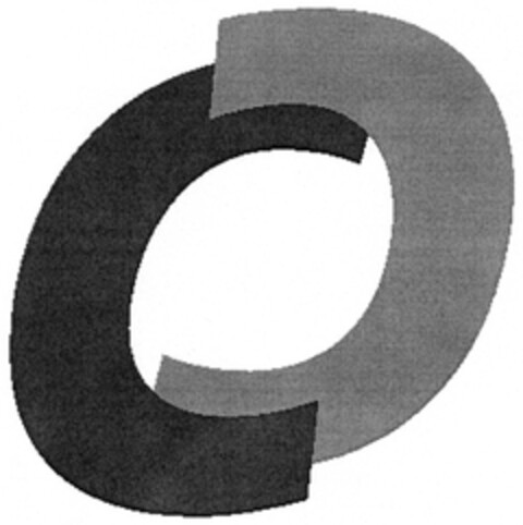 30723631 Logo (DPMA, 04/11/2007)