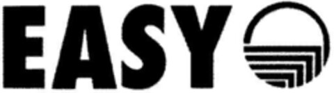 EASY Logo (DPMA, 23.06.1995)