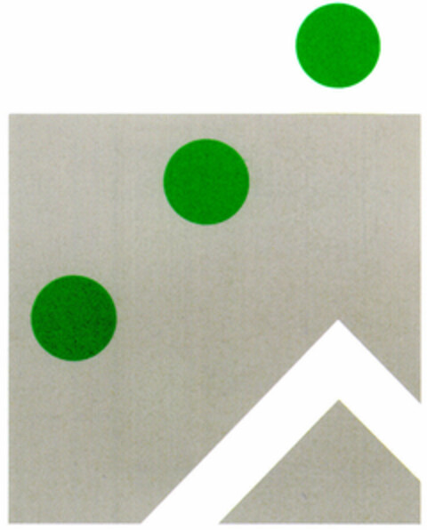 39707259 Logo (DPMA, 19.02.1997)