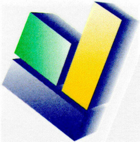 39838557 Logo (DPMA, 10.07.1998)