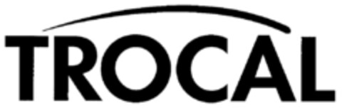 TROCAL Logo (DPMA, 19.03.1999)