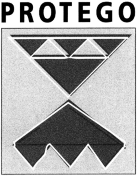 2006952 Logo (DPMA, 18.10.1990)