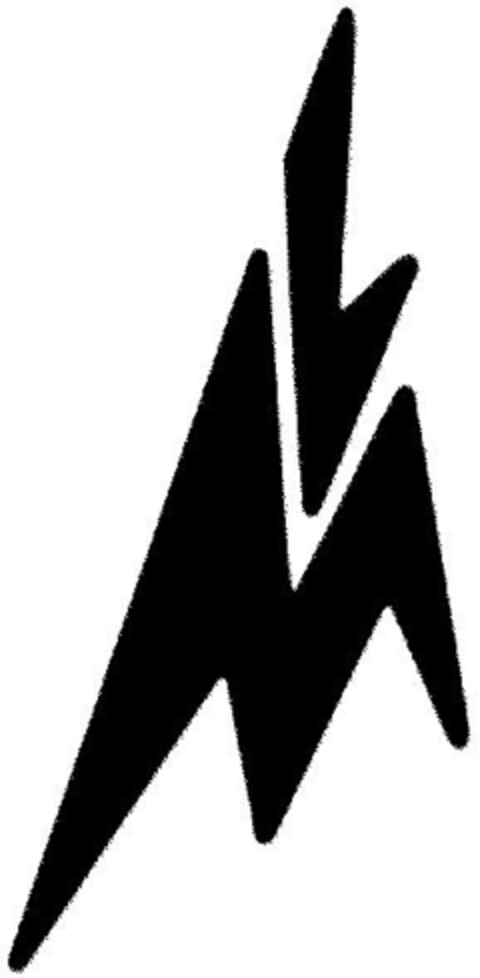 2007109 Logo (DPMA, 03/09/1991)