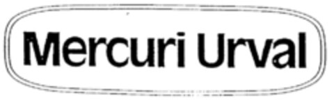 Mercuri Urval Logo (DPMA, 17.09.1994)