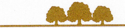 2034910 Logo (DPMA, 22.08.1991)