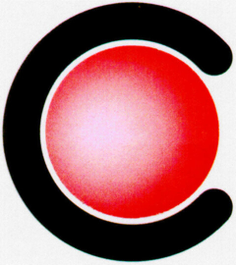 C Logo (DPMA, 27.07.1991)