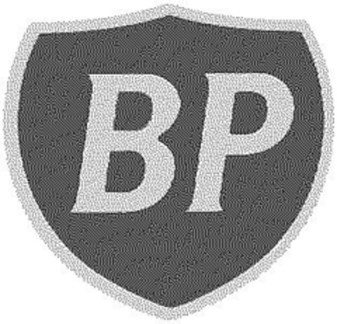 BP Logo (DPMA, 31.05.1990)