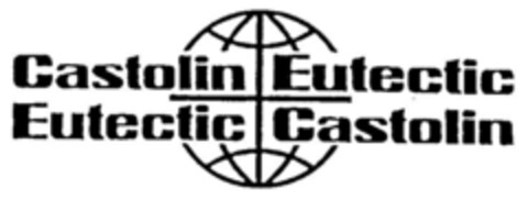 Castolin Eutectic Logo (DPMA, 28.08.1990)