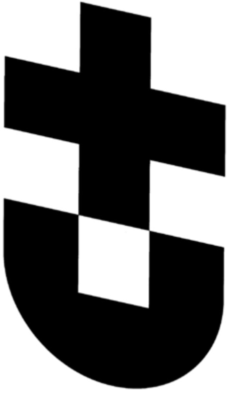 ct Logo (DPMA, 16.02.2001)