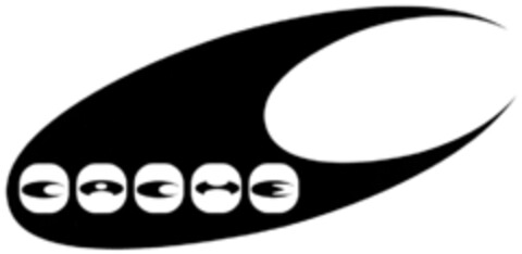 CACHE Logo (DPMA, 08.01.2010)