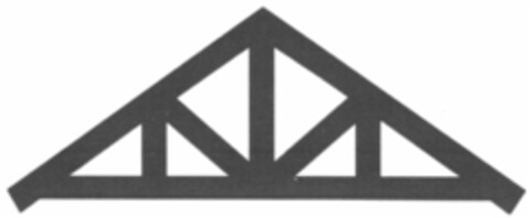 302010019418 Logo (DPMA, 31.03.2010)