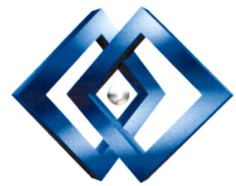 302010021179 Logo (DPMA, 31.03.2010)