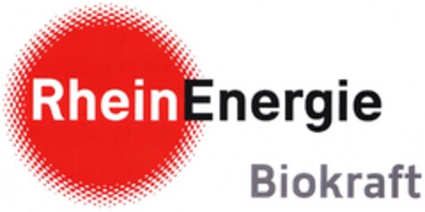 RheinEnergie Biokraft Logo (DPMA, 08.12.2010)