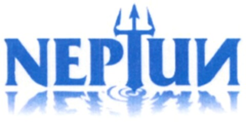 NEPTUN Logo (DPMA, 21.05.2011)