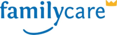 familycare Logo (DPMA, 08/03/2011)