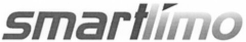 smartlimo Logo (DPMA, 21.09.2011)