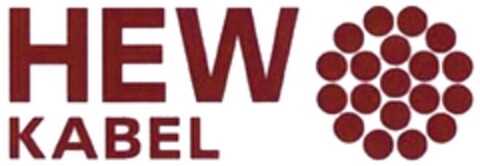 HEW KABEL Logo (DPMA, 02.11.2011)