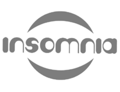 insomnia Logo (DPMA, 02.05.2012)