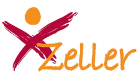 Zeller Logo (DPMA, 05/25/2012)