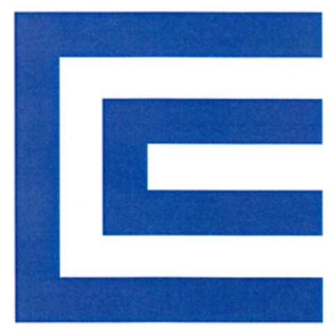 302013027786 Logo (DPMA, 04/11/2013)