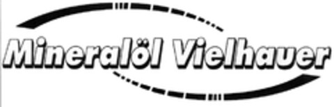 Mineralöl Vielhauer Logo (DPMA, 28.12.2013)