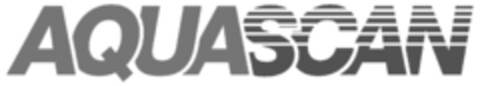 AQUASCAN Logo (DPMA, 05/05/2014)