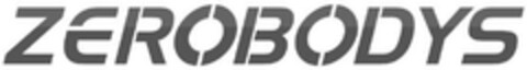 ZEROBODYS Logo (DPMA, 21.05.2014)