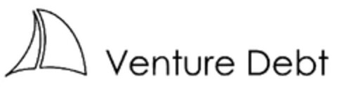 Venture Debt Logo (DPMA, 05.02.2014)