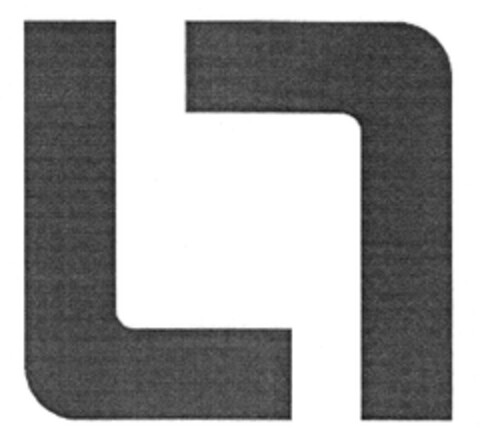 302014059016 Logo (DPMA, 02.09.2014)