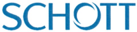 SCHOTT Logo (DPMA, 14.11.2014)